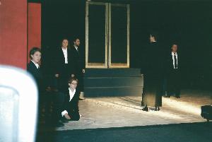 2001 - Antigone    .jpg